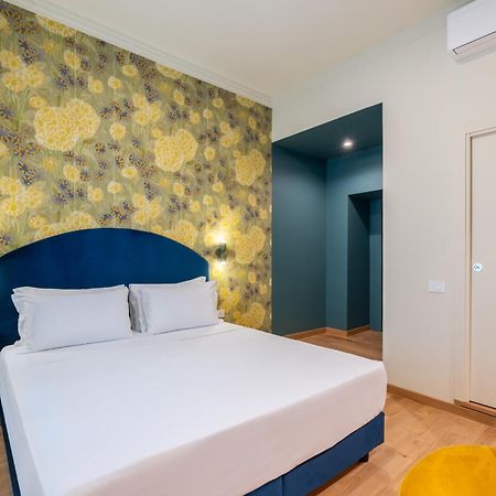 Unico Suite - Gruppo Blam Roma Exterior foto